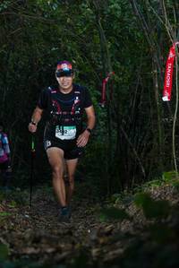 BIB: 
                            <button type="button" onclick="openModal(19403668)" class="btn btn-primary btn-sm float-right btn-popup" data-toggle="modal" data-target=".modal-high-quality">
                        <i class="fas fa-shopping-cart"></i> Add to Cart
                    </button>
                                            <button type="button" onclick="isThisMe(19403668, true)" class="btn btn-success btn-sm float-right btn-popup btn-isme hidden" data-toggle="tooltip" data-placement="bottom" title="นี่คือรูปของคุณใช่ไหม คลิกที่นี่เพื่อเอาเข้าอัลบั้ม">
                        <i class="fas fa-plus"></i> Add to album
                    </button>
                    <button type="button" onclick="isThisMe(19403668, false)" class="btn btn-warning btn-sm float-right btn-popup btn-isnotme hidden">
                        <i class="fas fa-ban"></i> Remove from album
                    </button>